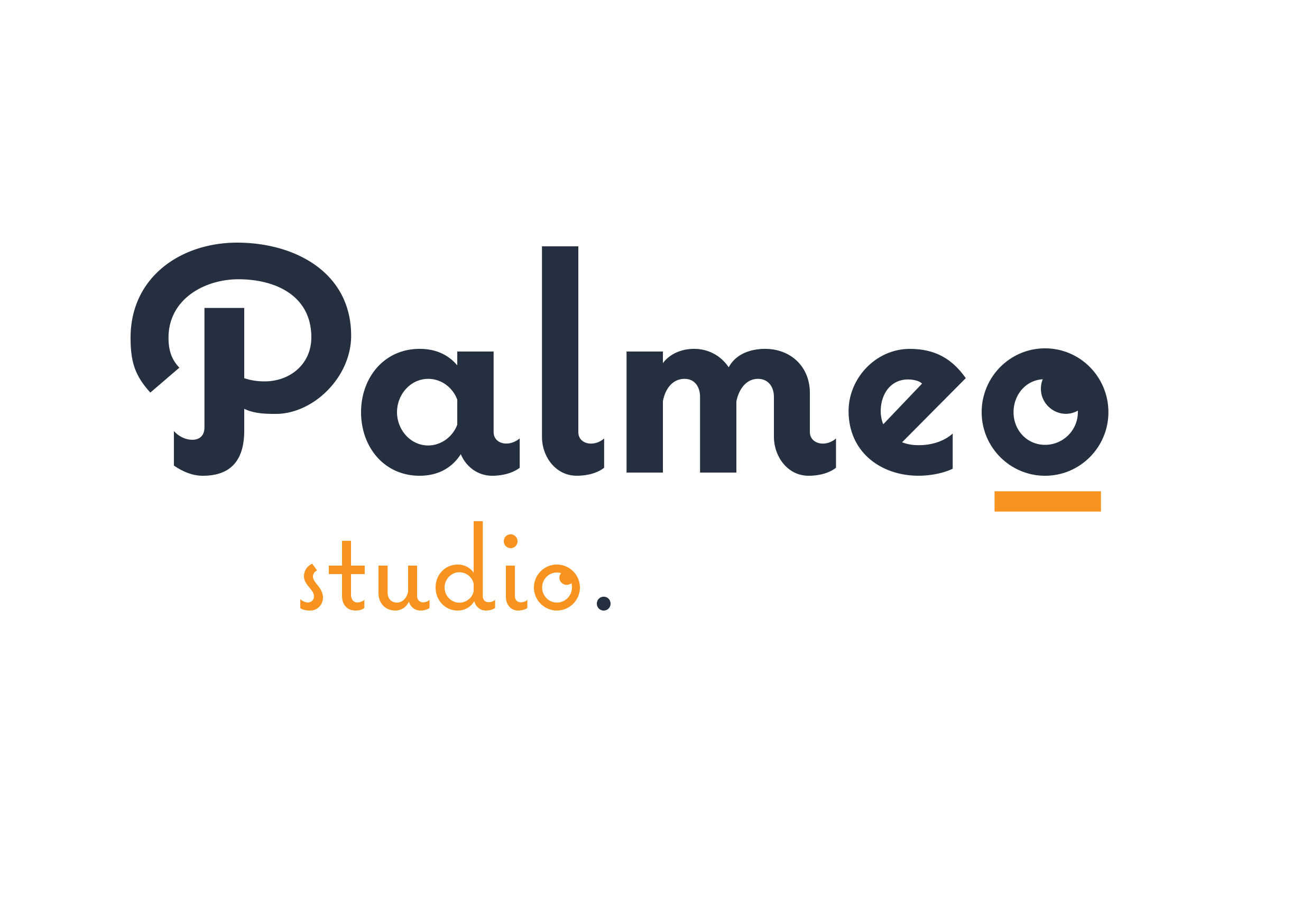 Palmeo Studio